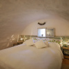 Отель TD Dimora di Genna Trulletto with Lush Garden Pool, фото 11