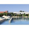 Отель Grand Hotel Masseria Santa Lucia, фото 17