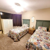Отель Ocean Village Club P26 2 Bedroom Condo by RedAwning, фото 6
