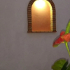 Отель Apartahotel La Gran Familia, фото 24