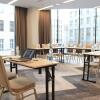 Отель ibis Styles Wroclaw Centrum, фото 21