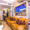 Отель Hostal Virgen De Las Nieves Ii Centro, фото 2