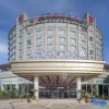 Отель Tong Ju Lou Hotel, фото 10