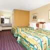 Отель Days Inn by Wyndham Murphy, фото 25