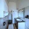 Отель Stunning Apartment in La Maddalena With 5 Bedrooms and Wifi, фото 12