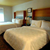 Отель Holiday Inn Jonesboro, an IHG Hotel, фото 28