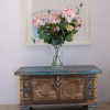 Отель The Saints - Terrace House 1 Bedroom Cottage, фото 2