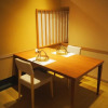 Отель Yado Nakaya, фото 5