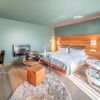Отель HIRSCHEN DORNBIRN boutiquestyle hotel, фото 45