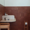 Отель Olivandro, фото 10