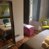 Отель JOIVY Location, Location! North Bank Street Luxury Apt, фото 2
