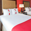 Отель Holiday Inn Hotel & Suites Waco Northwest, an IHG Hotel, фото 3