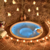 Отель Solar Antigo Luxury Spa Coimbra, фото 16