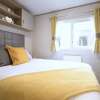 Отель Fantastic Family 3-bed Static Caravan Cooper bea, фото 6