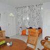 Отель Residence Villas Melissa в Труа-Иле