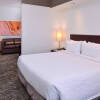 Отель Springhill Suites by Marriott Oklahoma City Airport, фото 3