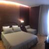 Отель Robin Rooms, фото 7