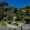 Отель Villa Ariele, фото 23