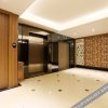 Отель Hongyuan Business Hotel (Quanzhou Nanhuan), фото 5