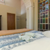 Отель The Hostel Vila Mariana, фото 4