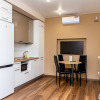 Гостиница Apartamenty GES 5, фото 36