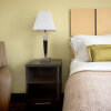 Отель Candlewood Suites Columbia East, an IHG Hotel, фото 20