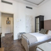 Отель RFC Repubblica Florence Core B&B, фото 6