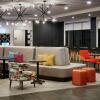 Отель Home2 Suites by Hilton Brantford, фото 11