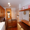 Отель Cozy Apartment in Alp, фото 6