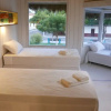 Отель De Praia Brasil Suites & Beach House, фото 39