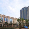 Отель Jasmine International Hotel, фото 1