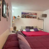 Отель Mini-Flat TOLEDO, фото 3