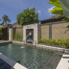 Отель Bali Rich Seminyak Villas, фото 16
