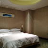 Отель Kunming Haitian Hotel, фото 5