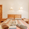 Отель Pool and Sea, Penthouse Merill Apart 6, фото 3