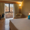 Отель Novotel Cusco, фото 8