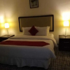 Отель Danty Suites Hotel, фото 6