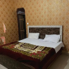 Отель OYO Flagship 808003 Hotel Bhavya Inn, фото 13