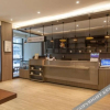 Отель Hanting Hotel (Kaifeng North Railway Station), фото 5