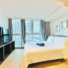 Отель Uptown Parksuites 1, фото 31