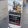 Отель Restaurant Cortie, фото 16