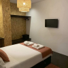 Отель QP Apartments Trindade Magenta by Guestready, фото 2