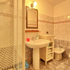 Отель Villa Panzalla, фото 7