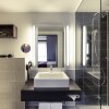 Отель Mercure Hotel Wuerzburg Am Mainufer, фото 11