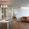 Отель The Kannas Hotel, фото 13
