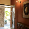 Отель Le Magnan, фото 6