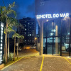 Отель do Mar Tambaú, фото 1