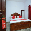 Отель OYO 16717 Sreekrishna Kailas Inn, фото 2