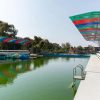 Отель Rattana Resort, фото 6