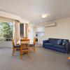 Отель Wahroonga Furnished Apartments, фото 4